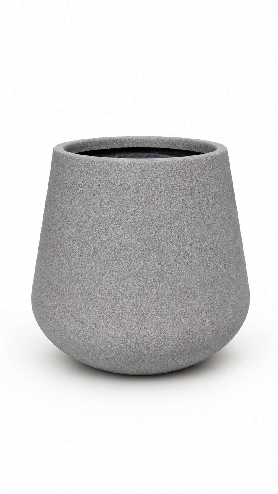 Ravello FRP Planter Large - Image
